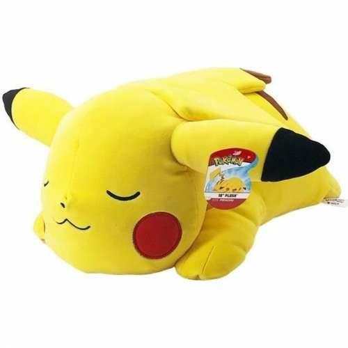 Plišane igračke Pokémon Pikachu 40 cm Cijena