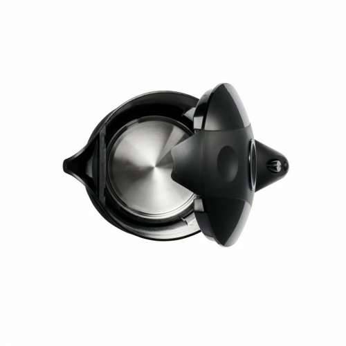 Kuhalo Zelmer ZCK7630B Bijela Plastika 2200 W 1,7 L Cijena
