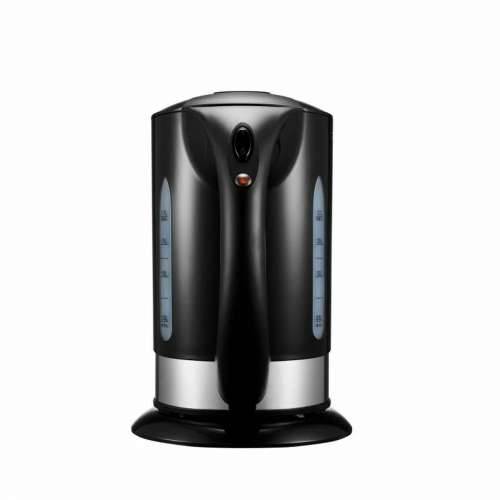 Kuhalo Zelmer ZCK7630B Bijela Plastika 2200 W 1,7 L Cijena