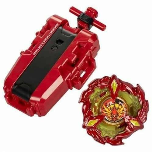 Igra vještine Hasbro Cijena