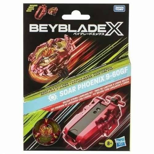 Igra vještine Hasbro Cijena