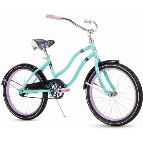 Dječji bicikl Huffy Fairmont 73559W Cijena