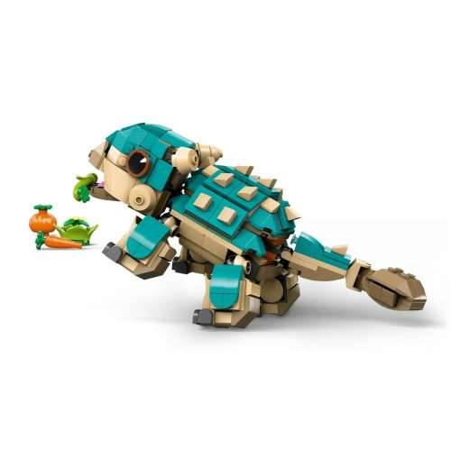 Igra Gradnje Lego 76962 Cijena
