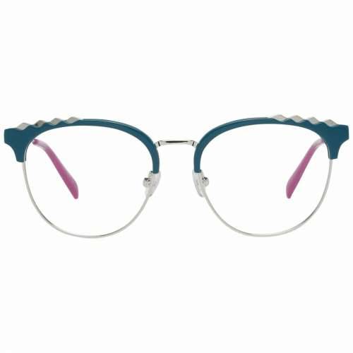Ženski Okvir za naočale Emilio Pucci EP5146 50087 Cijena