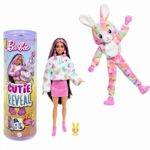Figure djelovanja Barbie Cijena