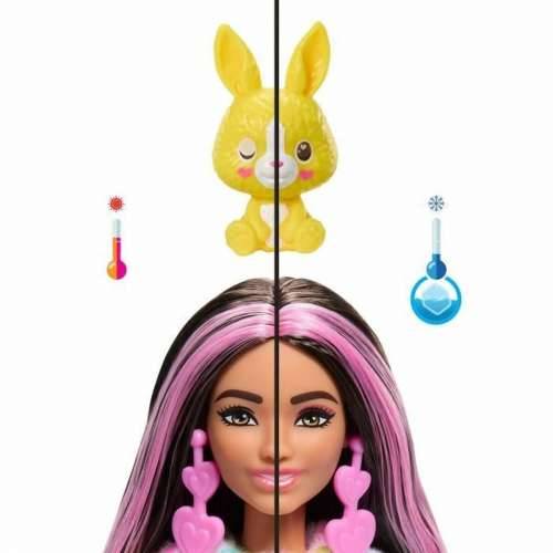 Figure djelovanja Barbie Cijena