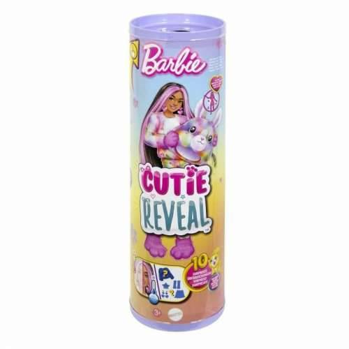 Figure djelovanja Barbie Cijena