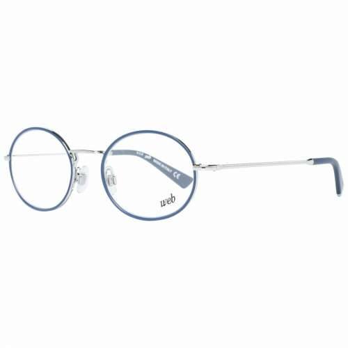 Okvir za naočale za muškarce Web Eyewear WE5177 51016 Cijena