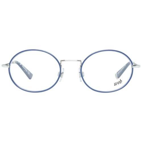 Okvir za naočale za muškarce Web Eyewear WE5177 51016 Cijena