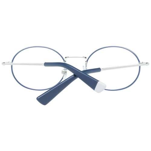 Okvir za naočale za muškarce Web Eyewear WE5177 51016 Cijena
