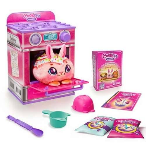 Lutka Beba Moose Toys MO-23502 Cijena