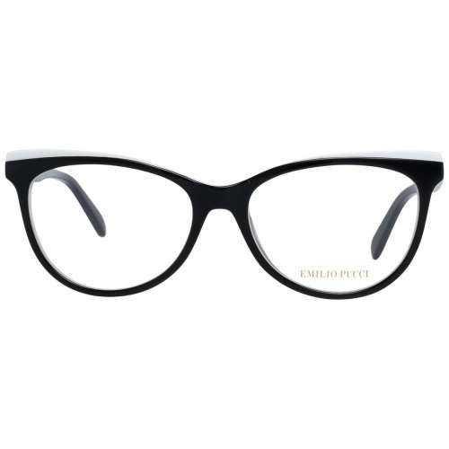 Ženski Okvir za naočale Emilio Pucci EP5099 53005 Cijena