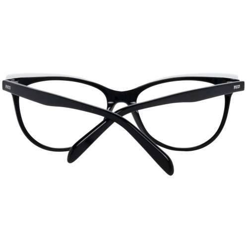 Ženski Okvir za naočale Emilio Pucci EP5099 53005 Cijena