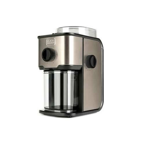 Mlinac za kavu Black & Decker ES9080020B Cijena