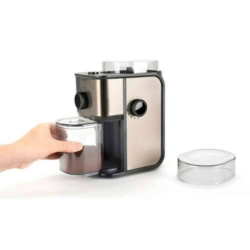 Mlinac za kavu Black & Decker ES9080020B Cijena