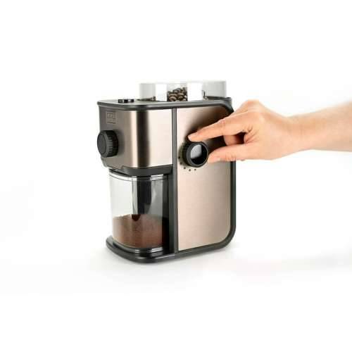 Mlinac za kavu Black & Decker ES9080020B Cijena