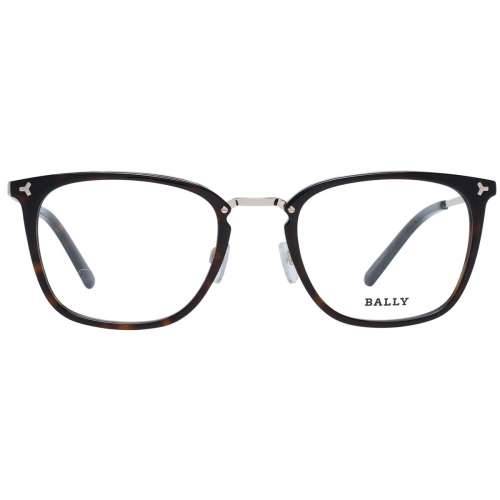 Okvir za naočale za muškarce Bally BY5037-D 53056 Cijena