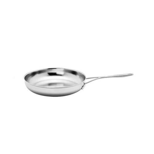 Tava Demeyere 1029690 Srebrna Ø 24 cm 25,5 x 9,5 x 4 cm Cijena