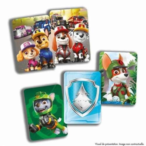 Autocollants Panini Paw Patrol 2 Cijena