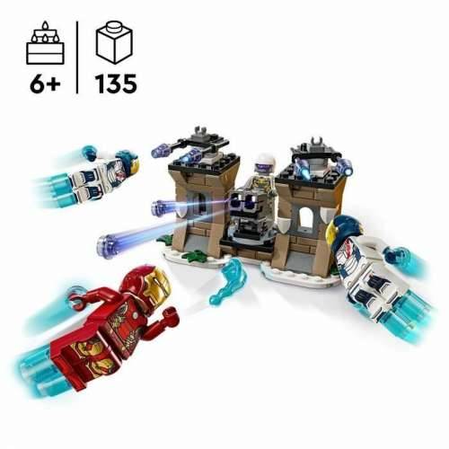 Kuća za Lutke Lego Cijena
