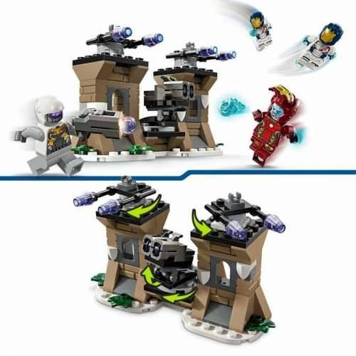 Kuća za Lutke Lego Cijena