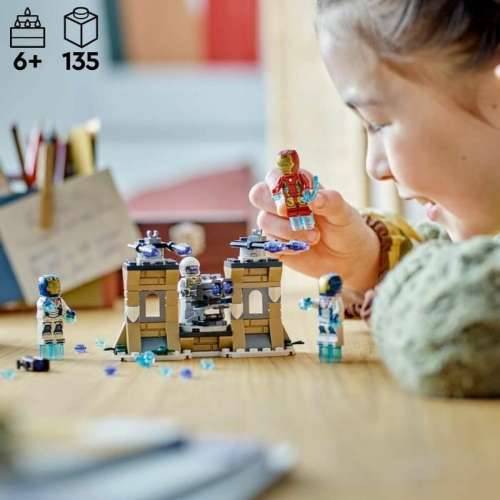 Kuća za Lutke Lego Cijena