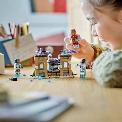 Kuća za Lutke Lego Cijena