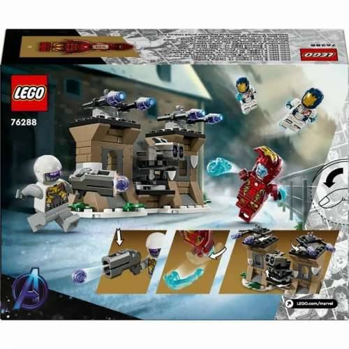 Kuća za Lutke Lego Cijena