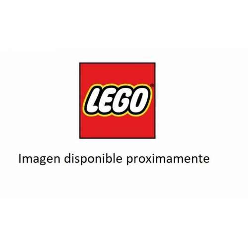 Kuća za Lutke Lego Cijena