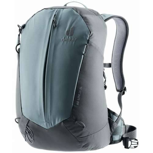 Sportski Ruksak Deuter 342002444120 Cijena