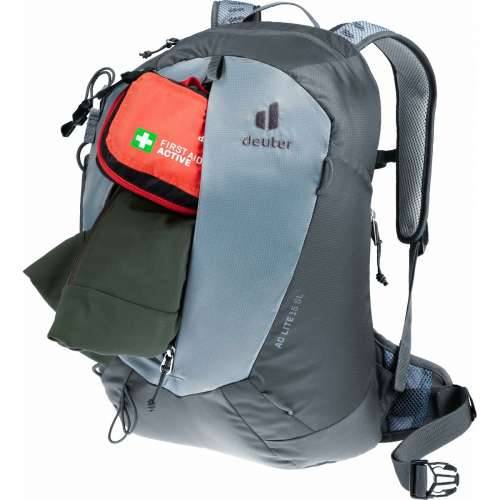 Sportski Ruksak Deuter 342002444120 Cijena