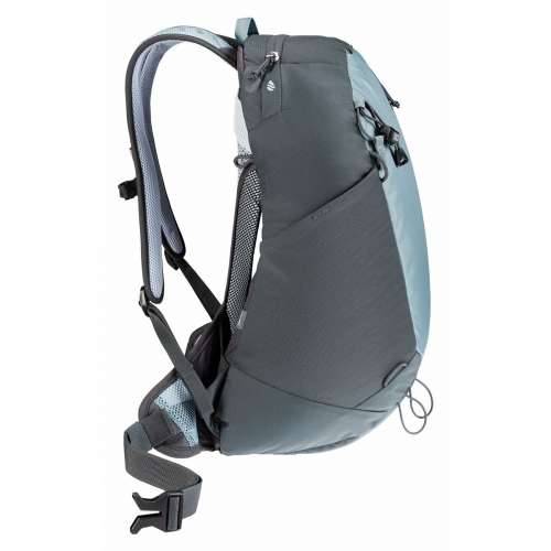 Sportski Ruksak Deuter 342002444120 Cijena