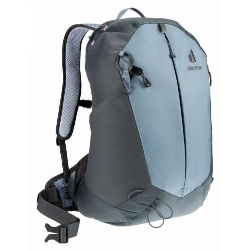 Sportski Ruksak Deuter 342002444120 Cijena