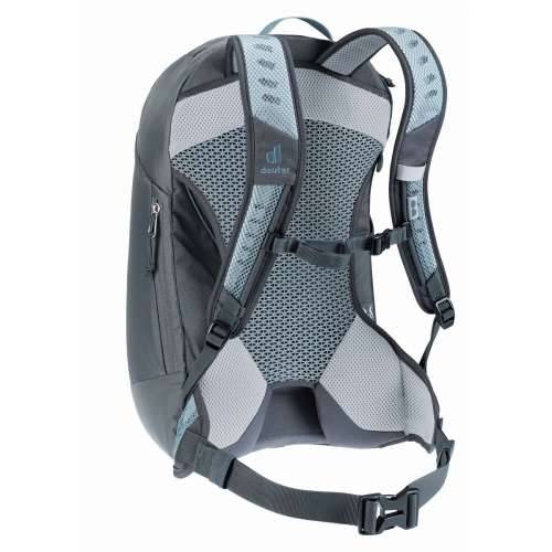 Sportski Ruksak Deuter 342002444120 Cijena