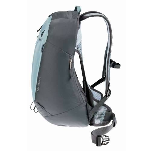 Sportski Ruksak Deuter 342002444120 Cijena