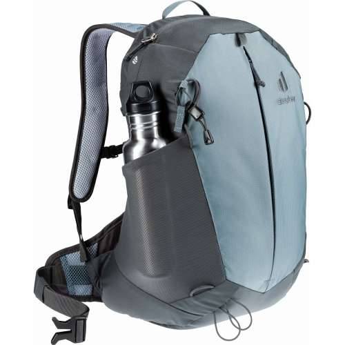 Sportski Ruksak Deuter 342002444120 Cijena