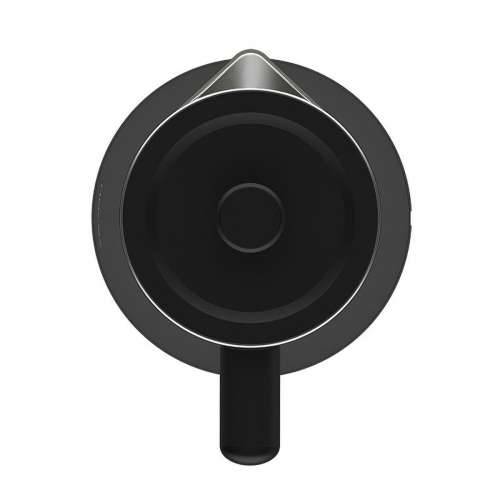 Kuhalo Zelmer ZCK8020B Crna Nehrđajući Čelik Plastika 1500 W 1,7 L Cijena