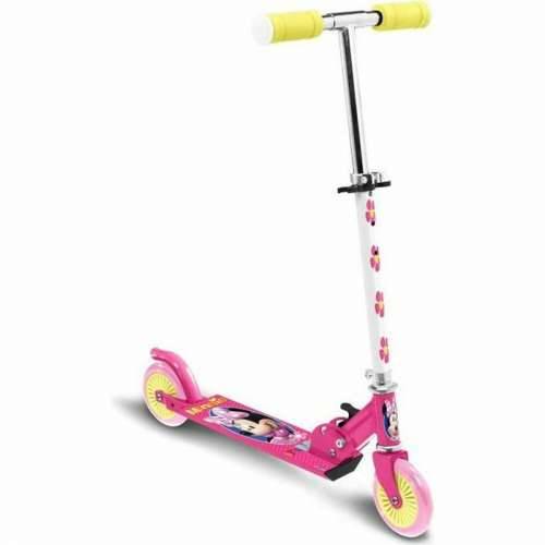 Skuter Disney MINNIE 2 Cijena