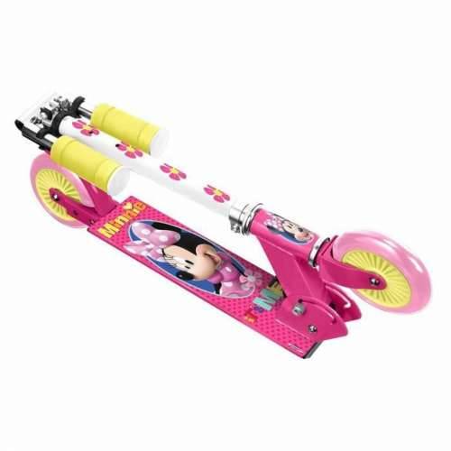 Skuter Disney MINNIE 2 Cijena