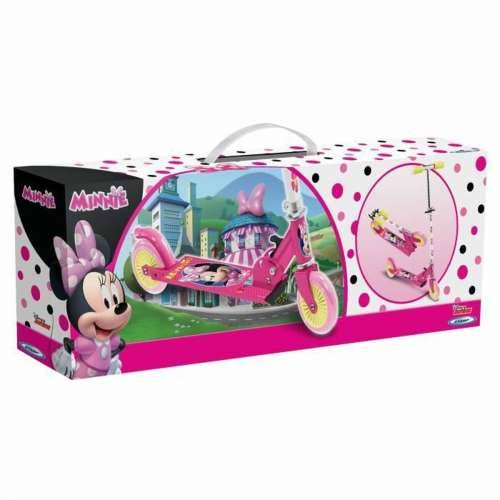 Skuter Disney MINNIE 2 Cijena