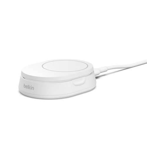 USB kabel Belkin WIA008BTWH Bijela 1,5 m (1 kom.) Cijena