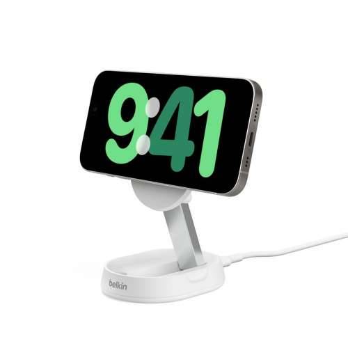 USB kabel Belkin WIA008BTWH Bijela 1,5 m (1 kom.) Cijena