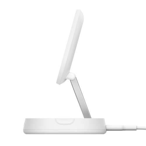 USB kabel Belkin WIA008BTWH Bijela 1,5 m (1 kom.) Cijena
