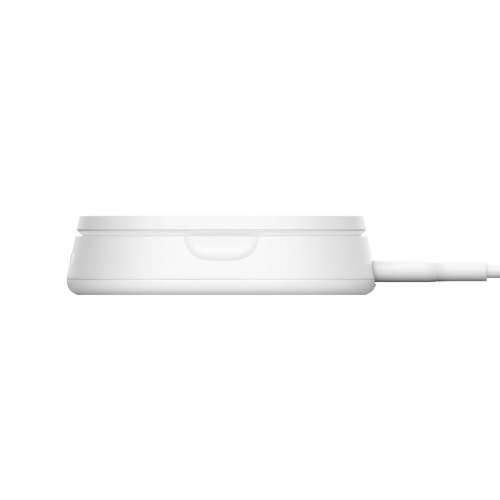 USB kabel Belkin WIA008BTWH Bijela 1,5 m (1 kom.) Cijena