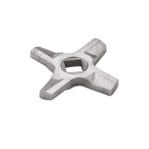 Sjeckalica Zelmer ZMM3511B Bijela Srebrna Metal 1500 W Cijena