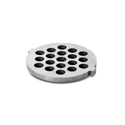 Sjeckalica Zelmer ZMM3511B Bijela Srebrna Metal 1500 W Cijena