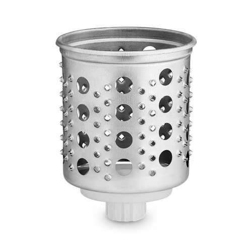 Sjeckalica Zelmer ZMM3512B Bijela Srebrna Metal 1500 W Cijena