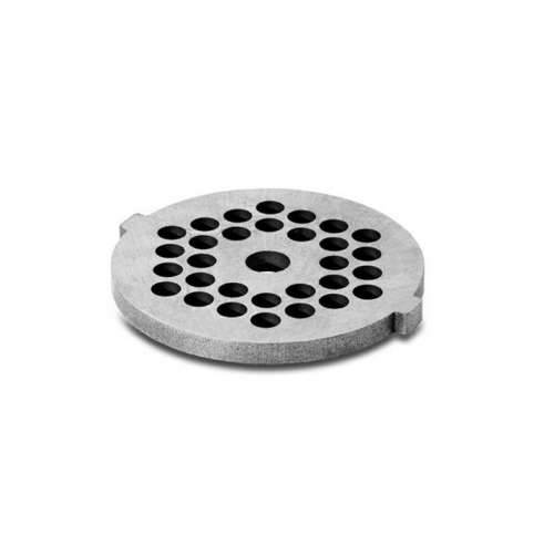 Sjeckalica Zelmer ZMM3512B Bijela Srebrna Metal 1500 W Cijena