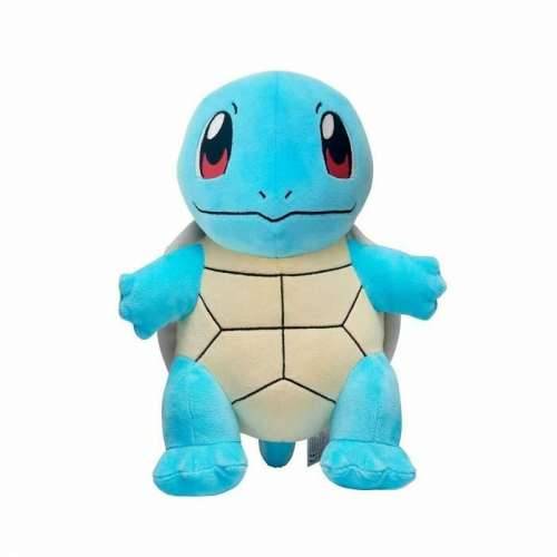 Plišane igračke Pokémon Squirtle 30 cm Plava Cijena