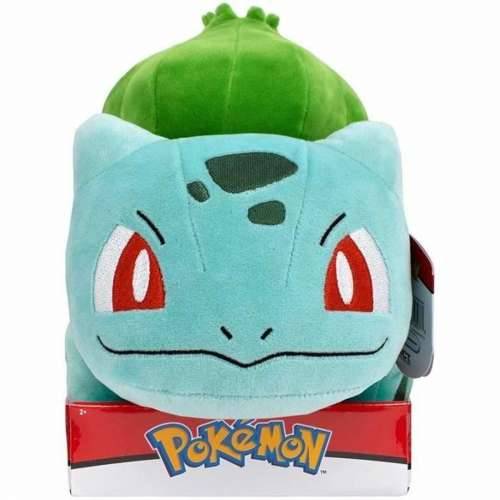 Plišane igračke Pokémon Bulbasaur 30 cm Zelena Cijena